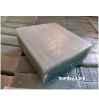 ราคา สบู่กรด สบู่ซักผ้า แพ็ค 5 ก้อน และ 10 ก้อน ซักผ้า ขัดก้นหม้อ สบู่ซักผ้าขาว สบู่เขียวเล็ก สบู่ขัดหม้อ ขาวสะอาดวิ๊งวับ SH0014 (21706233082)