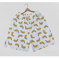 ราคา กางเกงขาสั้นตัวละ100บาทคะ ใส่ได้ทุกเพศทุกวะยคะ (24093185383)