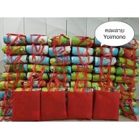 ราคา เสื่อฟรอยด์ ขนาด 5 ฟุต แถมกระเป๋าฟรี เสื่อรองนั่ง เสื่อปิ๊กนิค เสื่อเอนกประสงค์ เสื่อรองนอน (11069136276)