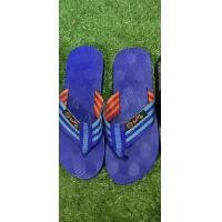 ราคา รองเท้าแตะหูคีบ รองเท้าหูหนีบ รองเท้าหูคีบ รองเท้าคีบแตะ รองเท้าดาวเทียม คละสีพื้นรองเท้ายกเว้นสีดำ (12658955813)