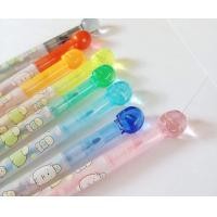 ราคา ปากกา SUMIKKO GURASHI (17738892621)