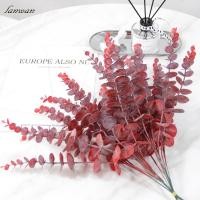 ราคา พร้อมส่ง แจกันดอกไม้เซรามิก แจกันเซรามิค แจกันดอกไม้ ด้าน ส่งไว แจกันเซรามิก 4 รูปแบบมีให้เลือก (23575847957)