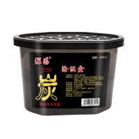 ราคา 3กล่อง กล่องดูดความชื้น 500g (22754067637)