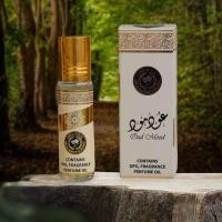 ราคา น้ำหอมอาหรับ น้ำหอมอาหรับแท้ Ard Al Zaafaran ขนาด 10 ml (19760667097)