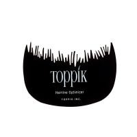 ราคา ส่งToppikแน่นอน Toppik ผงไฟเบอร์เพิ่มผมหนา Hair Building Fiber ปิดผมบาง หัวล้าน ผมบาง ขนาด 27 5 กรัม รหัส 68047 (21602544157)