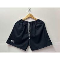 ราคา กางเกง BRNG BRNG เนื้อผ้าคละแบบโลโก้ป้าย (20764003853)