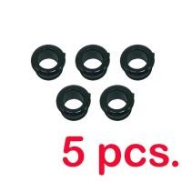 ราคา ราคาเลือก 1 5 10ตัว บูชสายเกียร์ออโต้ TOYOTA VIOS โตโยต้า วีออส ปี 2002 ถึง ปัจจุบัน (24609205264)