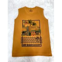 ราคา เสื้อแขนกุดผู้ชาย ผู้หญิง เสื้อแขนกุดแฟชั่น เสื้อแขนกุดเท่ เสื้อแขนกุดผช ผญ เสื้อแขนกุดพิมพ์ลาย เสื้อแขนกุดOversize เสื้อแขนกุดไซส์ใหญ่ (10698668264)