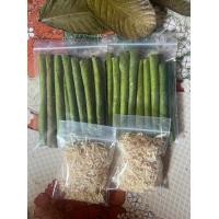 ราคา สมุนไพรแก้ภูมิแพ้ ไซนัสอักเสบ ริดสีดวงจมูก ออแกนิก (21449416087)