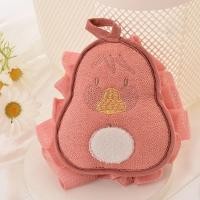 ราคา สครับผิวกาย สครับหนังศีรษะ สครับผิวกาย สครับทำความสะอาดผิว พร้อมส่งค่ะ G2993 (24443005983)