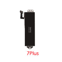 ราคา มอเตอร์สั่น vibrator สำหรับ iPhone 7 iPhone 7 Plus (11557781647)