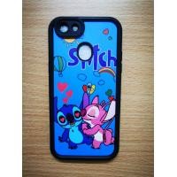 ราคา เคส TPU สำหรับ OPPO F5 เคส ลายการ์ตูน น่ารัก เคสโทรศัพท์มือถือ oppo F5 (23179625587)