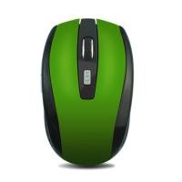 ราคา เม้าส์ยูเอสบี Logitech B100 Optical Mouse USB Black ความละเอียด 800 dpi ขนาดมาตรฐานจับสะดวก สินค้าแท้ประกันศูนย์ (23645616549)