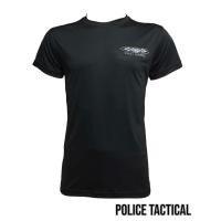 ราคา เสื้อยืด ตรา S W A T ADVANCE (21518327327)