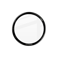 ราคา Imak for Garmin Forerunner 570 42mm 47mm Film Tempered Glass Front Screen Protector (24555689218)