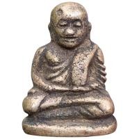 ราคา หลวงพ่อเงิน พระหลวงพ่อเงิน (24173112754)