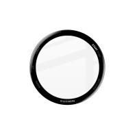 ราคา Imak for Garmin Forerunner 570 42mm 47mm Film Tempered Glass Front Screen Protector (24555689217)