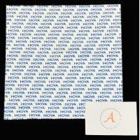 ราคา ผ้าเช็ดแว่น HOYA ของแท้ 100 จากบริษัท (23280411334)
