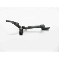ราคา ก้านเซ็นเซอร์กระดาษ LEVERDETECTORPE CANON MP287 IP2770 MP237 MP258 G1000 G2000 3000 G4000 G2010 G3010 ของมือ 2 (21444263749)