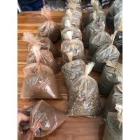 ราคา ผงเหล็กน้ำพี้แท้100 ก้อนแร่เหล็กน้ำพี้ ถุงละ1กิโล 200บาท (17573047809)