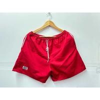 ราคา กางเกง BRNG BRNG เนื้อผ้าคละแบบโลโก้ป้าย (20764003856)