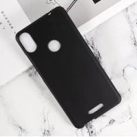 ราคา เคส TPU นิ่มสำหรับ Wiko View Max Gel ซิลิโคนเคสป้องกันด้านหลังโทรศัพท์ (10429553956)