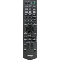 ราคา New RM AAU135 Replaced Remote fit for Sony Home Theatre System HT M3 HT M5 HT M7 STR KM3 STR KM5 STR KM7 RM AAU136 SS MSP7M SS CNP7M SS MSP3M SS SRP7M SS WP7M SS WP3M HTM3 HTM5 HTM (22044245893)