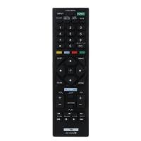 ราคา Remote control for Sony TV KDL 32R300C KDL 32R330B KDL 32R420B KDL 32R421A KDL 46R450A (22987354128)