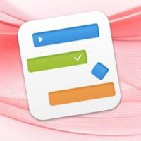 ราคา Project Office X Pro 2024 For Mac M1 M2 M3 Intel Full Working 100 (23770182853)