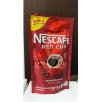 ราคา เนสกาแฟเรดคัพ 90กรัม Nescafe Redcup (24267759855)