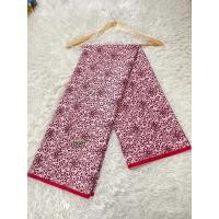 ราคา ผ้าถุงผ้าโสร่ง ผ้าปาเต๊ะ เย็บสำเร็จค่ะ (24354285020)