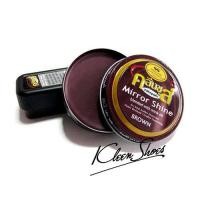 ราคา ส่งฟรี น้ำยาขัดรองเท้า คลีนชูส์ ควิกสเต็ป ควิกชายน์ มิลเรอร์ ชายน์ KLEEN SHOES Quick step Quick shine Mirror shine (20311082954)