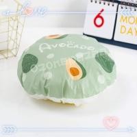 ราคา หมวกอาบน้ำ หมวกคลุมอาบน้ำ หมวกอาบน้ำหญิง หมวกอาบน้ำน่ารัก หมวกคลุมหัว หมวกอาบน้ำลายกาตูน หมวกคลุมอาบน้ำ หมวกคลุมผม หมวก (15640430837)