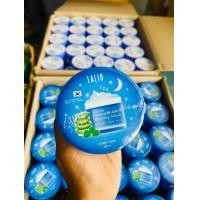 ราคา ส่งฟรี 1 กระปุก LALIO เจลครีมลาลิโอ มีให้เลือก 7 สูตร ปริมาณ 80 ml (24605250796)