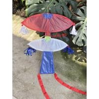 ราคา ว่าวสองห้อง ว่าวดุ๊ยดุ่ย ว่าวหลวงปู่สรวง สำหรับแก้บน เท่านั้น งานถวายหรือนำไปตั้งโชว์ (24175797723)