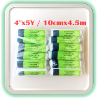 ราคา ผ้าก๊อซพันแผลแบบยืดได้ ขนาด 2นิ้วx5หลา 3นิ้วx5หลา 4นิ้วx5หลา 6นิ้วx5หลา 12 ม้วน แพ๊ค (21419053552)