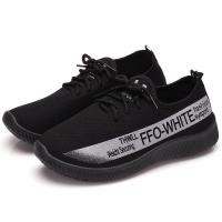 ราคา Fashion Clothing รองเท้าผ้าใบผู้หญิง รองเท้าแฟชั่น Woman Fashion shoesM01 (6720298662)