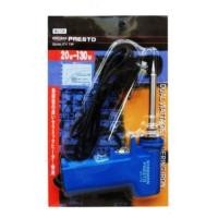 ราคา หัวแร้งปืน 730 wire man (8966239690)