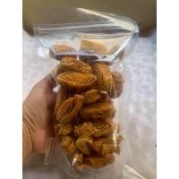 ราคา โรตีกรอบจิ๋ว250กรัม (24417018023)