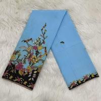 ราคา ผ้าถุงลายมาใหม่ ลายบาติก สีสดสวย ผ้าถุง ผ้าถุงลายสวยๆผ้าถุงลายไทย ชุดผ้าไทย กระโปรงผ้าไทย ผ้าถุงสำเร็จ ผญ (23622596238)