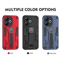 ราคา เคสกันกระแทก ขาตั้ง OPPO A5s A7 F9 A12 A15 A15s A16 A17 A17k A18 A53 A54 4g A38 A60 A5 2020 A9 2020 A5X oppoA3 oppoA3X Reno12 Reno12F Reno13 Reno13Pro Reno13F (23264594590)