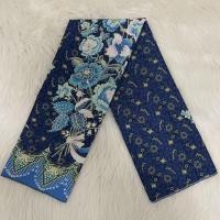 ราคา XNWIV ผ้าถุงลายมาใหม่ ลายบาติก สีสดสวย ผ้าถุง ผ้าถุงลายสวยๆผ้าถุงลายไทย ชุดผ้าไทย กระโปรงผ้าไทย ผ้าถุงสำเร็จ ผญ (23842753899)