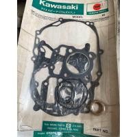 ราคา ลดล้างสต๊อก ประเก็นชุด ใหญ่ Kawasaki Joy งานเก่าแบบแท้สภาพ 100 (23959018315)