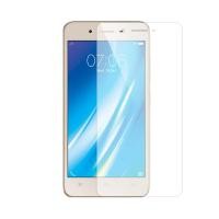 ราคา ฟิล์มกระจกนิรภัย GLASS VIVO Y53 (2471182598)