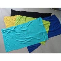 ราคา เศษผ้าแบบคละสี ขายเป็นกิโล ขนาดเช็ดเครื่อง ขายราคาถูกมาก โลละ 40 บาทเท่านั้นผืนใหญ่มาก (23678145354)