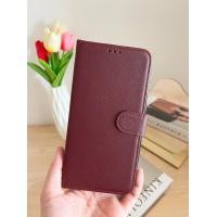 ราคา Samsung รุ่น J เคสกระเป๋าฝาพับแม่เหล็กอย่างดี ใส่บัตรได้ตั้งจอได้ เคสโทรศัพท์แถมสายคล้อง พร้อมส่ง Samsung J2 prime Samsung J4 Samsung J6 Samsung J6 Samsung J7 Samsung J7 Samsung J7 prime Samsung J710 