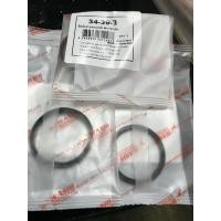 ราคา ซีลล้อปรับความเร็วหลัง MIO FINO NOUVO Mio125i scoopy i ซิลล้อสายพาน 34 39 3แท้โรงงานUNF มาตรฐานญี่ปุ่น (20909807777)