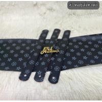 ราคา สายหิ้วลำโพงบลูธูท DIY (23635496314)
