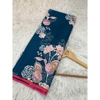 ราคา ผ้าถุงผ้าโสร่ง ผ้าปาเต๊ะ เย็บสำเร็จค่ะ (24354285037)