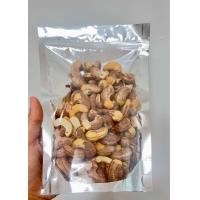 ราคา พร้อมส่ง เม็ดมะม่วงหินพานต์เผาโบราณไซร์ใหญ่ จัมโบ้ ขนาด 250g 500g 1kg (23958211911)